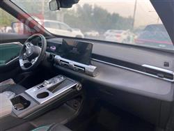 جی ئەی سی ئیمکۆ